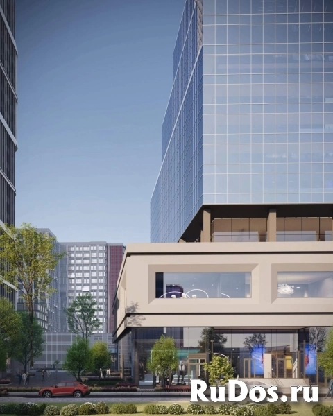 Сдам коммерческую недвижимость 520 м2 изображение 5