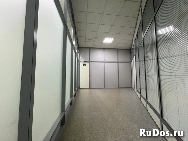 Сдам коммерческую недвижимость 17.8 м2 изображение 5