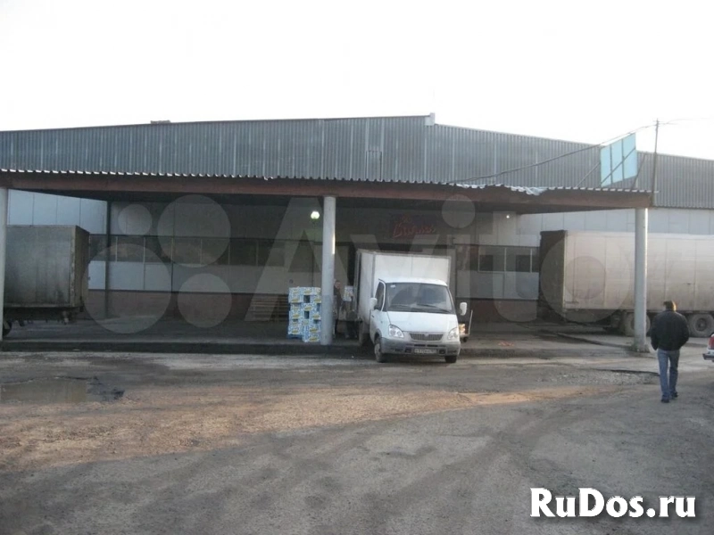 Сдам коммерческую недвижимость 400 м2 фото