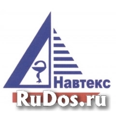 Контролер качества фото