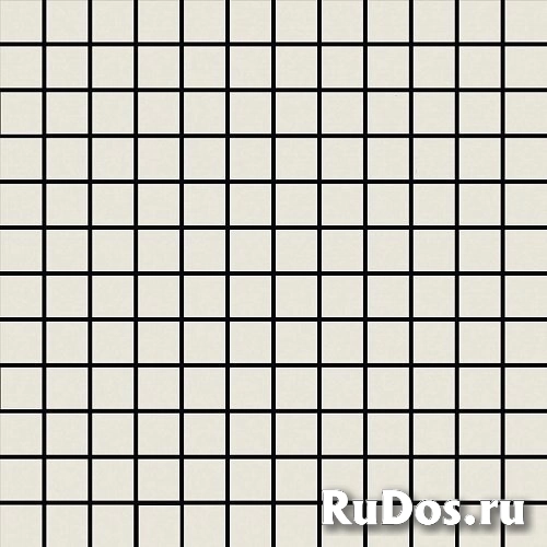 Мозаика Marazzi Colorplay 30x30 Colorplay Mosaico Cream M4KD 30x30 фото