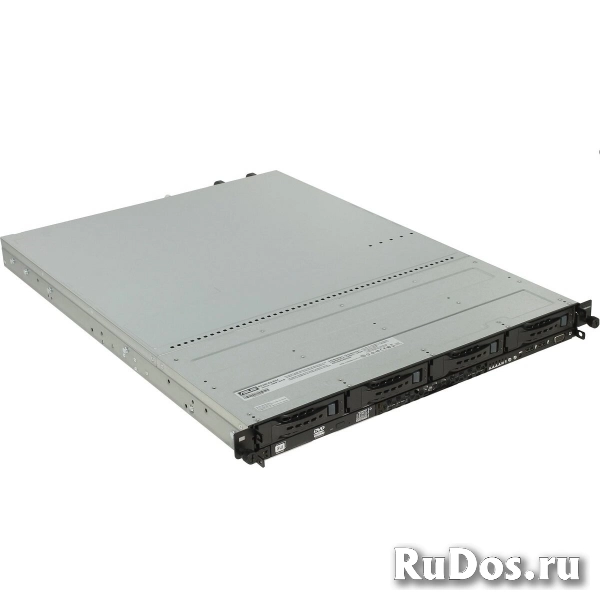 Сервер ASUS RS300-E9-RS4 фото