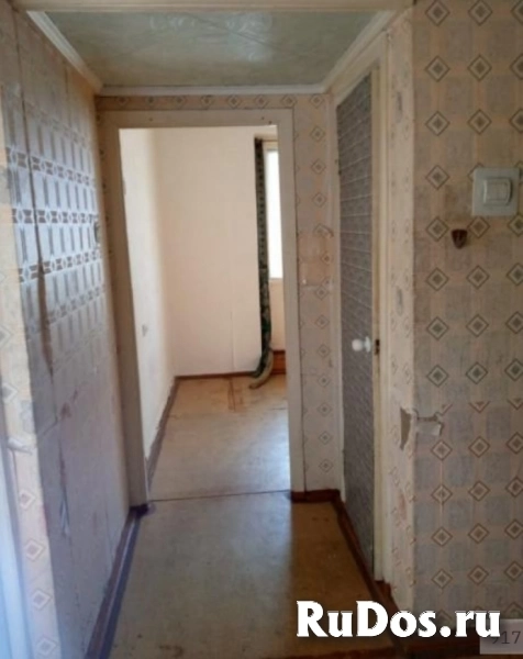 Продам 1 комнатную квартиру 38 м2 изображение 4