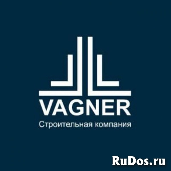 Водитель на Самосвал FAW (Китаец) фото
