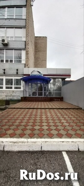 Продам коммерческую недвижимость 4271.8 м2 изображение 5