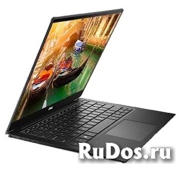 Ноутбук DELL XPS 13 9380 фото