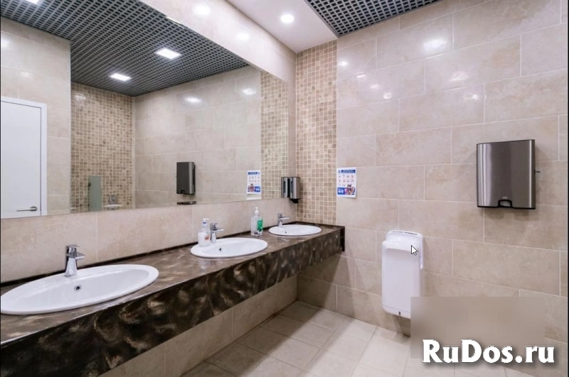 Сдам коммерческую недвижимость 30 м2 изображение 4