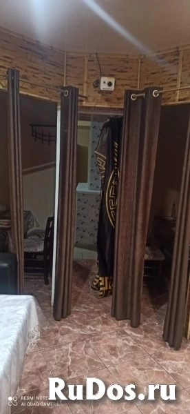 Сдам коммерческую недвижимость 160 м2 изображение 6