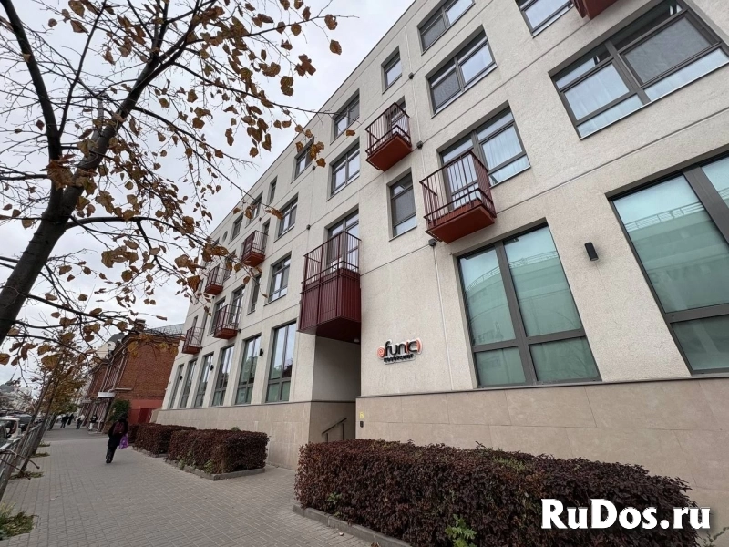 Сдам коммерческую недвижимость 80 м2 изображение 10