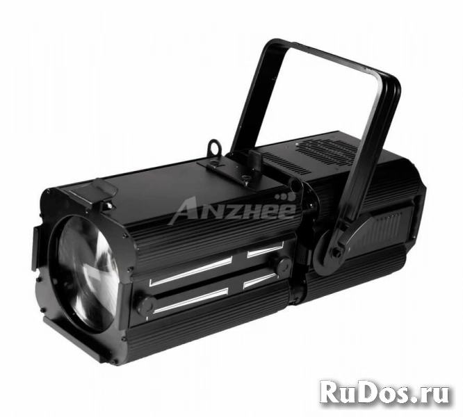 Anzhee Pspot-200W-ZOOM фото