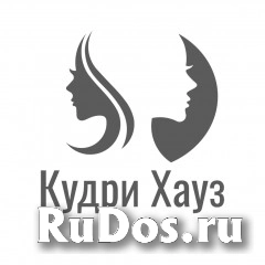 Администратор салона красоты фото