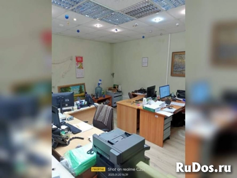 Сдам коммерческую недвижимость 180 м2 изображение 10