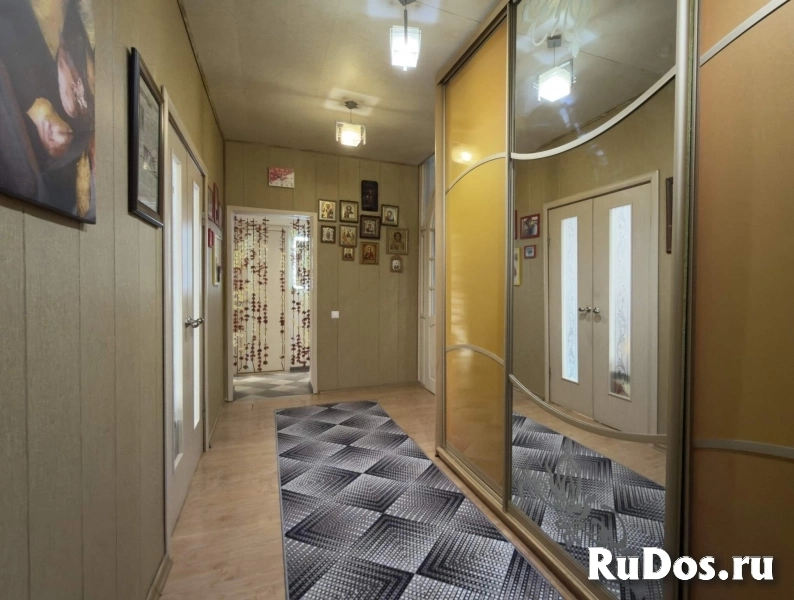 Продам дом 95 м2 изображение 8