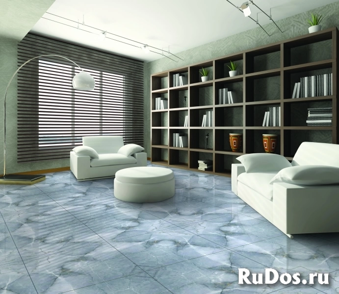 Керамогранит от производителя NSceramic фотка