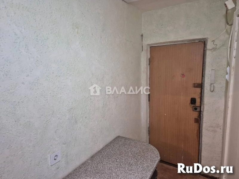 продам 2-х комнатную квартиру г.Дмитров М.О. изображение 5