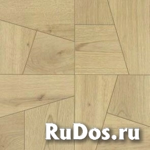 Керамогранит Atlas Concorde EXENCE Exence Vanilla Square 56,1x56,1 (AOUU) 56,1x56,1 Керамогранит (56x56 см.) фото