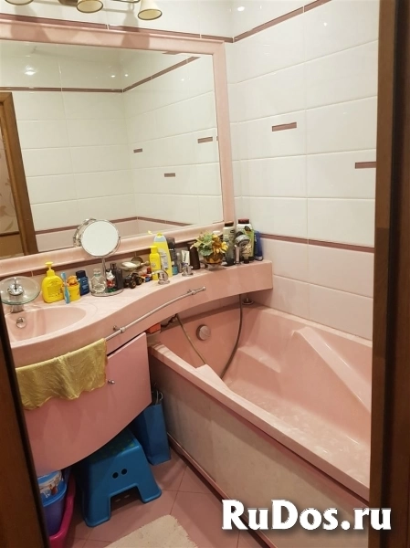Продам 3 комнатную квартиру 50 м2 изображение 5
