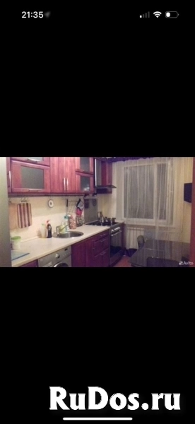 Продам 1 комнатную квартиру 38 м2 объявление Продам 1 комнатную квартиру 38 м2 фотка