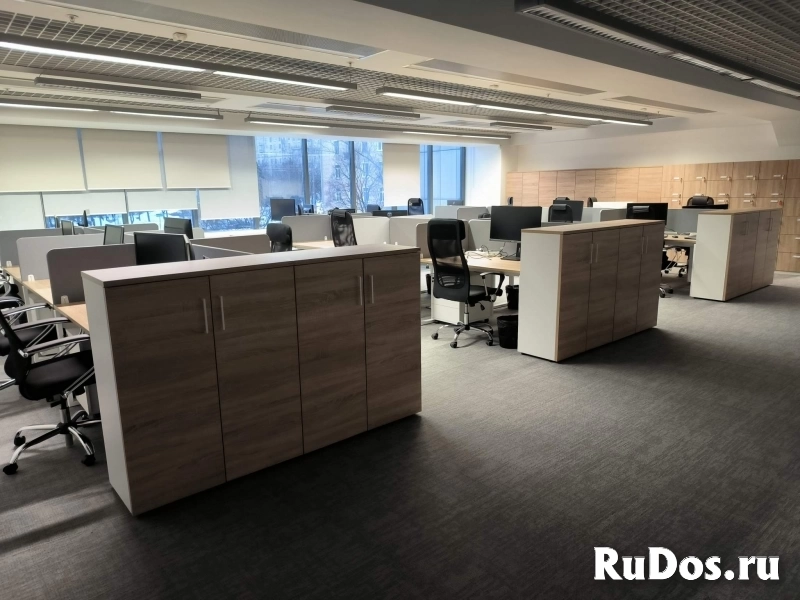 Сдам коммерческую недвижимость 594.1 м2 изображение 7