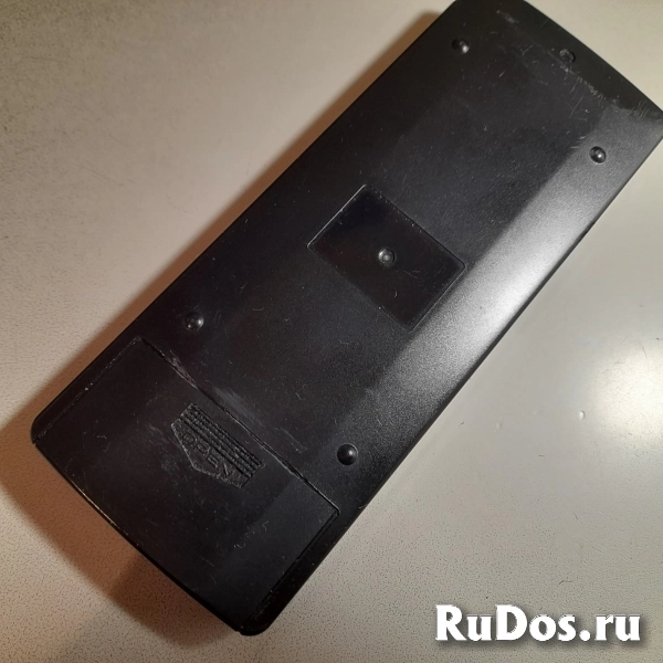 Пульт Pioneer CU-A001 изображение 8