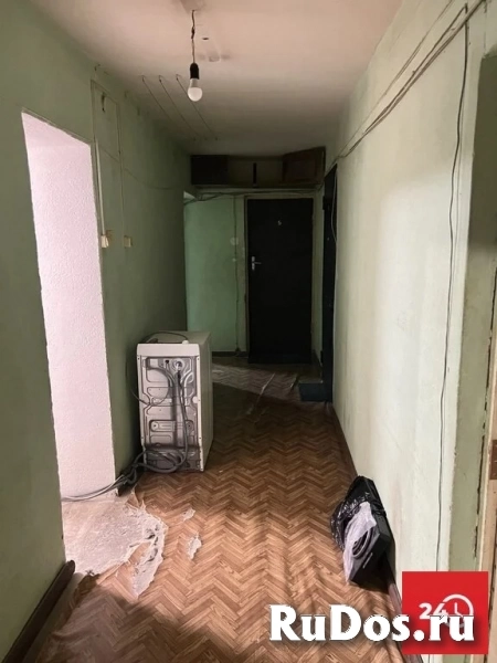 Продам комнату 112 м2 изображение 7