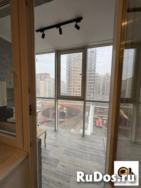 Продам 1 комнатную квартиру 41 м2 изображение 8
