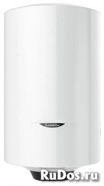 Накопительный электрический водонагреватель Ariston PRO1 ECO ABS PW 150 V фото