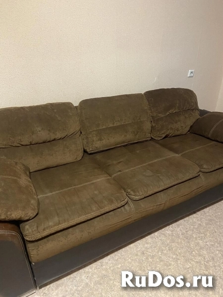 Сдам 1 комнатную квартиру 40 м2 фотка