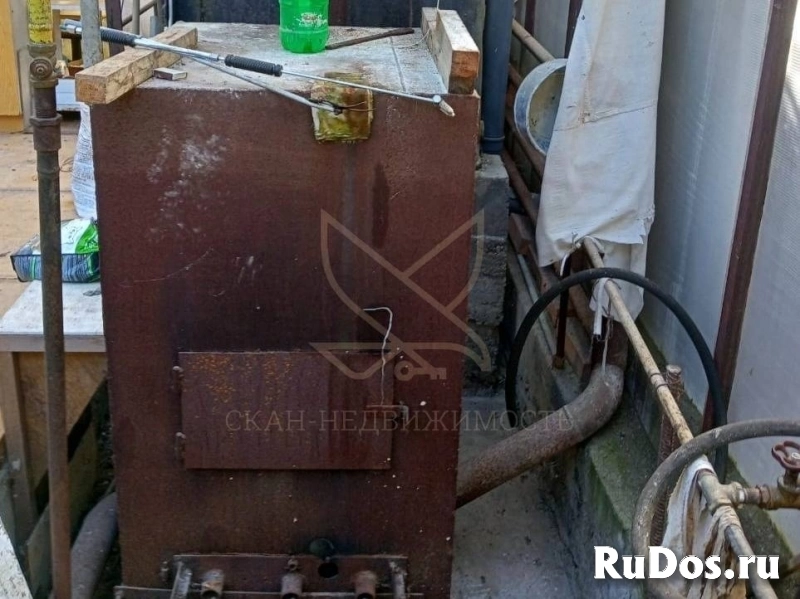 Продам участок 6.5 сот. изображение 9