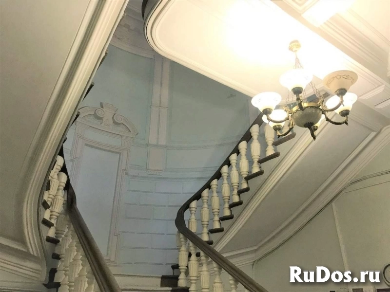 Сдам коммерческую недвижимость 871.2 м2 изображение 10