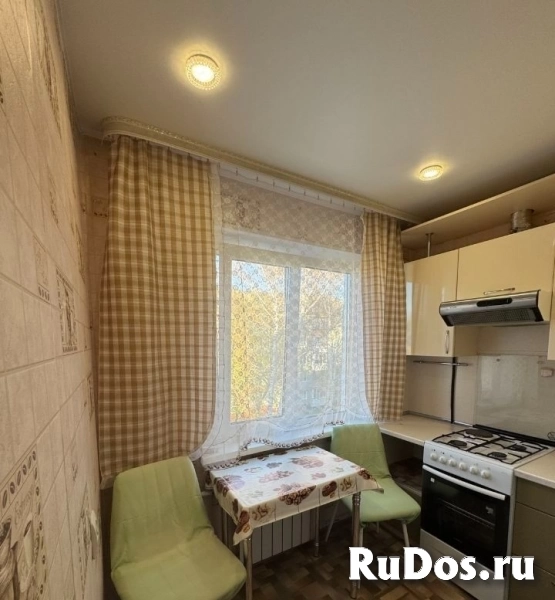 Сдам 1 комнатную квартиру 31 м2 фотка