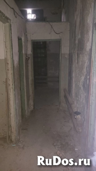 Продам коммерческую недвижимость 34.9 м2 фотка