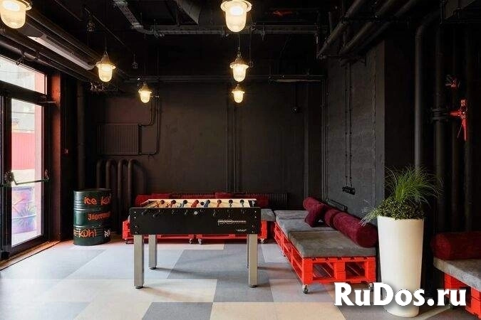 Продам 1 комнатную квартиру 15 м2 изображение 8