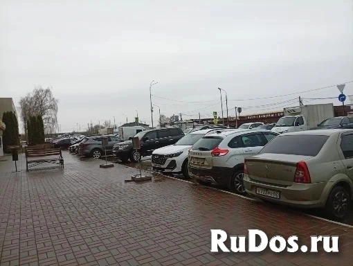 Сдам коммерческую недвижимость 137.8 м2 изображение 9