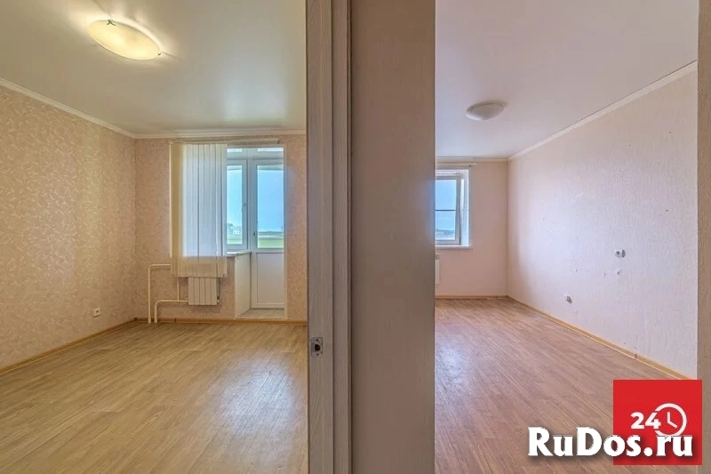 Продам 1 комнатную квартиру 36 м2 изображение 10
