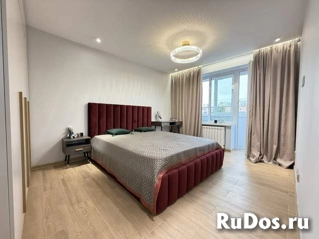 Продам 2 комнатную квартиру 41 м2 изображение 9