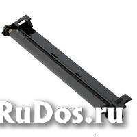 ЗИП Ricoh D1203320 Вал проявки в сборе Transfer Roller Assembly для MP 2352, 2852, 3352, 2553SP, 3053SP, 3353SP фото