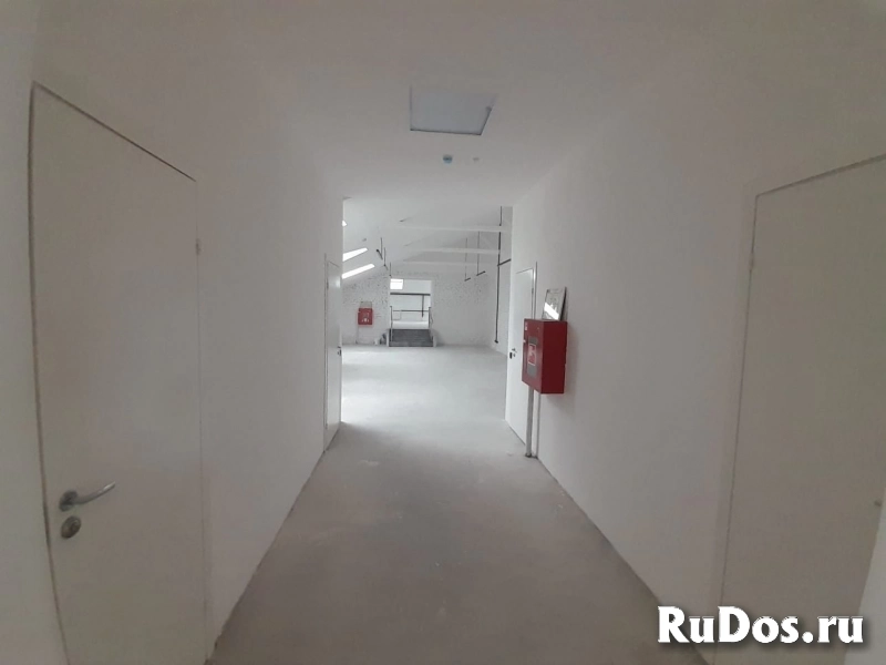 Сдам коммерческую недвижимость 505 м2 изображение 9