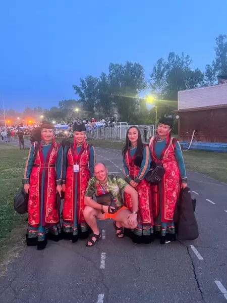 💥НАСТОЯЩИЕ БЕСОВСКИЕ ПРИВОРОТЫ И ОТВОРОТЫ💥 💥МНОГОЛЕТНИЙ ОПЫТ РАБОТЫ С ГАРАНТИЕЙ💥ЗАГОВОРЫ 👑ТАЛИСМАНЫ 🎴 РАСКЛАД ТАРО 🗿РУНИЧЕСКИЕ ОБРЯДЫ 💰ОТКРЫТИ изображение 10