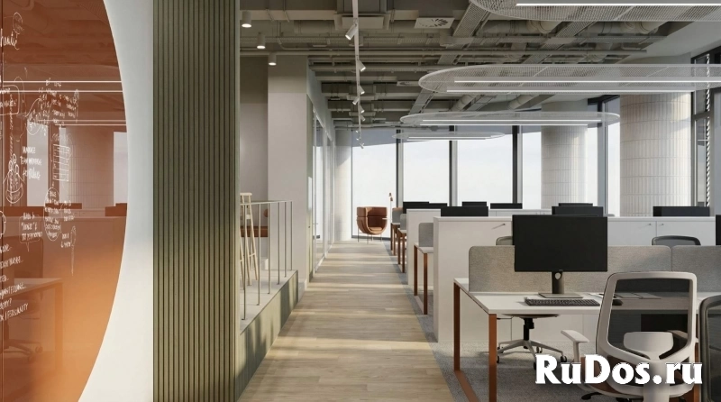 Сдам коммерческую недвижимость 244.1 м2 фотка