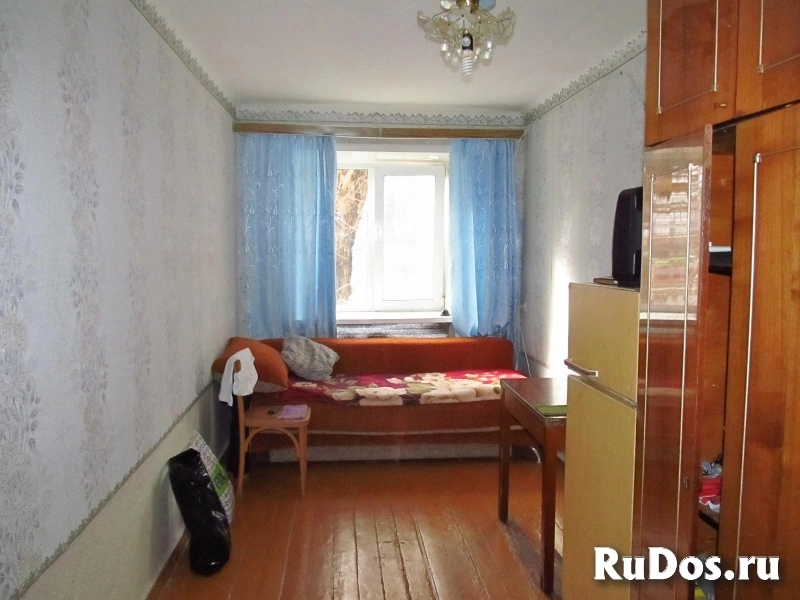 Комната Куйбышева 140 фото