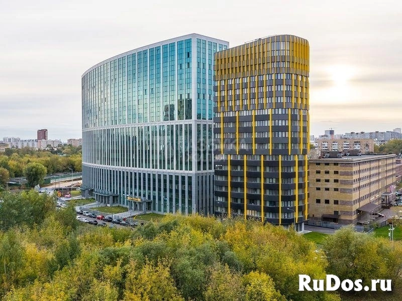 Аренда офиса в Медведково изображение 3