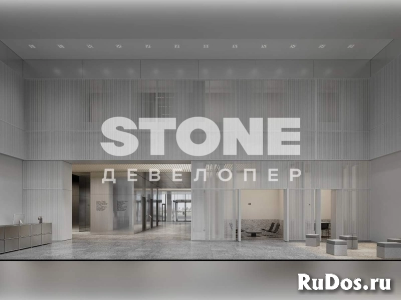 Продам коммерческую недвижимость 217.1 м2 изображение 7