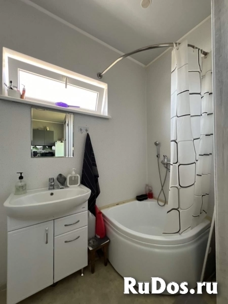 Продам дом 83.1 м2 изображение 9