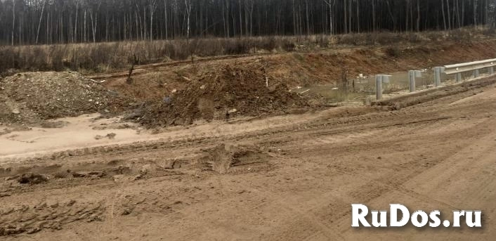 Сдам коммерческую недвижимость 430 сот изображение 4