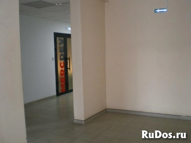 Продам коммерческую недвижимость 2375.6 м2 изображение 4