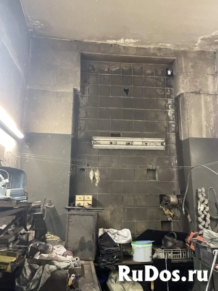 Продам коммерческую недвижимость 37 м2 изображение 4