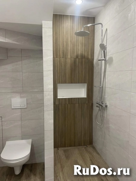 Продам коттедж 132 м2 изображение 7