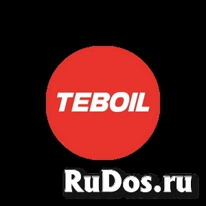 Продавец-кассир (м. Старая деревня) фото
