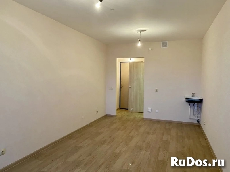 Продам 1 комнатную квартиру 24 м2 фотка